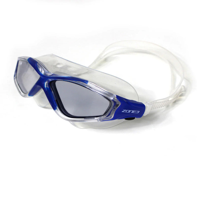 Vision-Mag Swim Mask